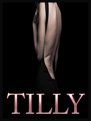 cover image of Tilly